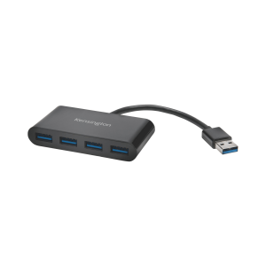 Adapters. Hubs and Cables